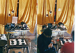  editing the Shrine - super 8 film 1992 - 002.jpg 